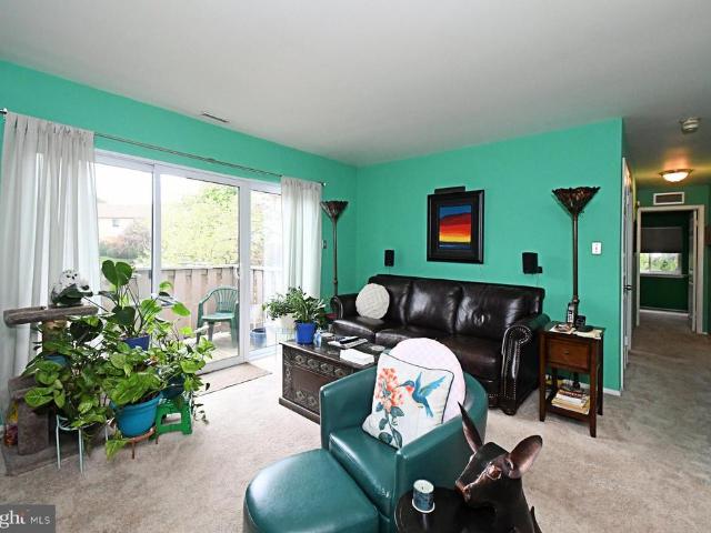 Condo for sale in Colmar, Pennsylvania