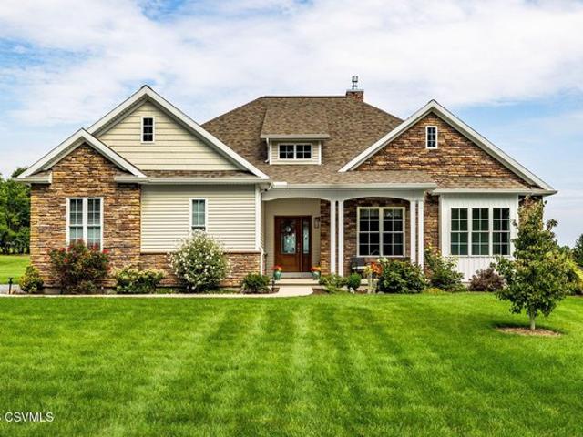 House for sale in Northumberland, Pennsylvania