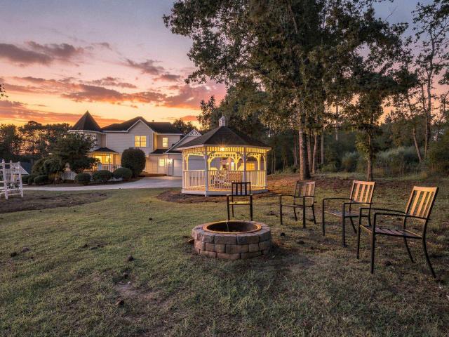 House for sale in Easley, Pickens County