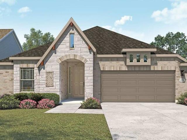 House for sale in Rosenberg, Texas