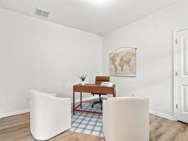 House for sale in Williamson, Texas