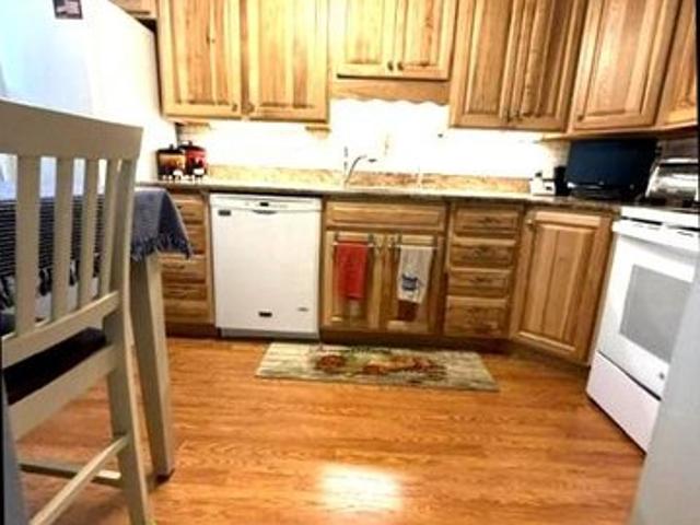 Townhouse for sale in West Chester, Chester County