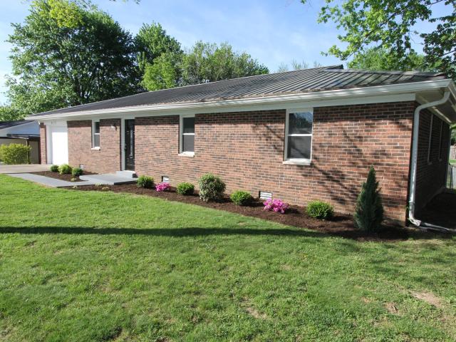 House for sale in Lawrenceburg, Kentucky