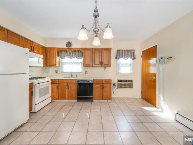 Duplex for sale in Saddle Brook