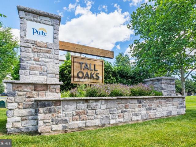 Townhouse for sale in Bucks, Pennsylvania