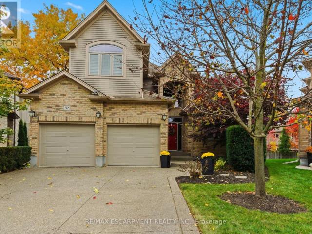 House for sale in Waterloo, Ontario