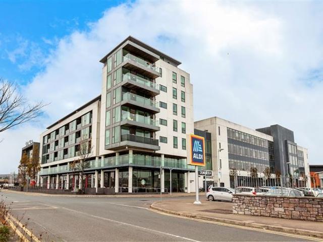 Apartment for sale in Greenan, North Tipperary