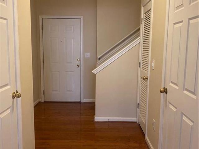 Condo for sale in Woodstock, Georgia