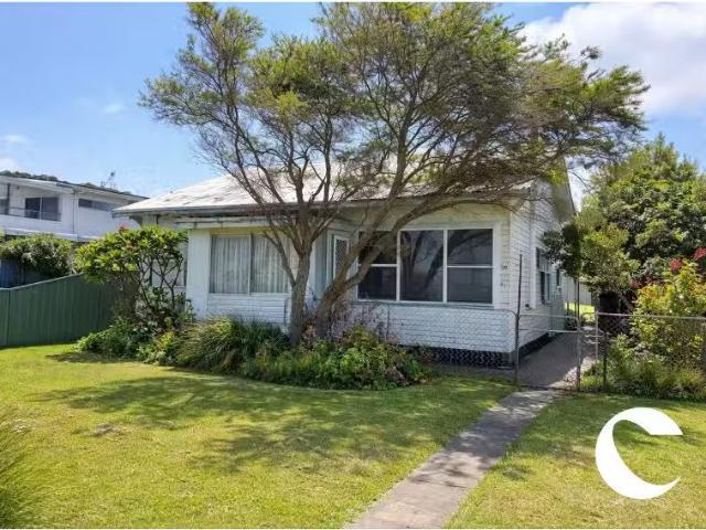 House for rent in Ambergate, New South Wales