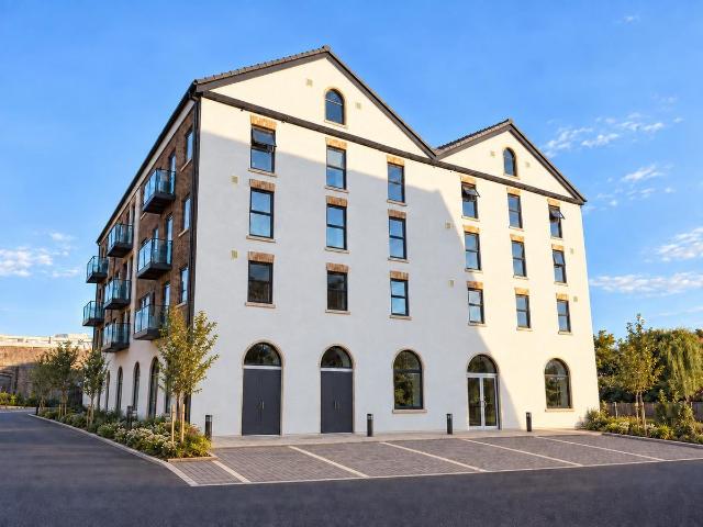 House for rent in Fletton Quays, Peterborough