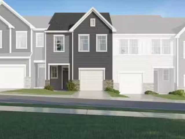 Condo for sale in Clayton
