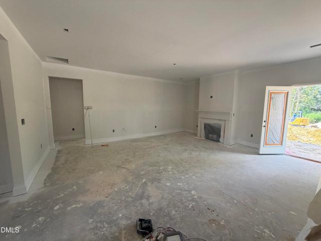 House for sale in Erwin, Harnett County