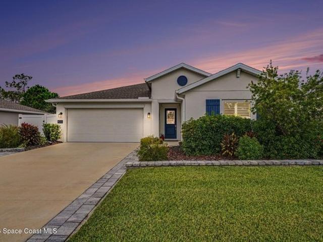 House for sale in Edgewater, Florida