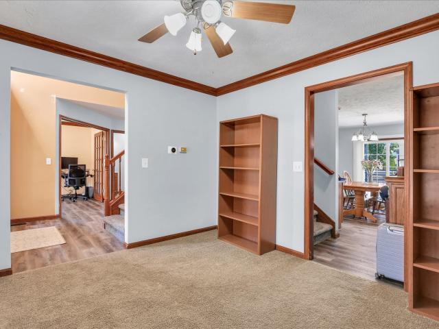 House for sale in Savoy, Illinois