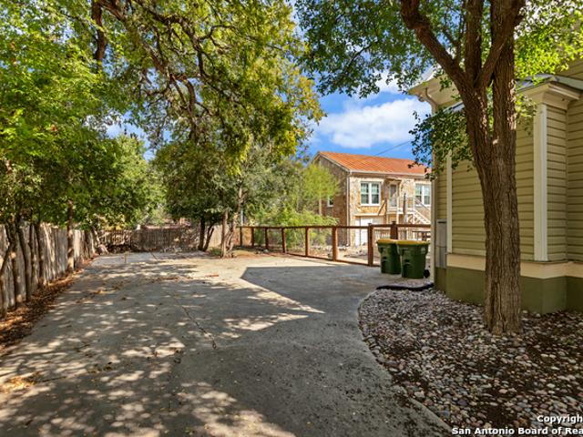 House for sale in Kenedy, Texas