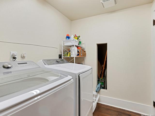 House for sale in Kenedy, Texas