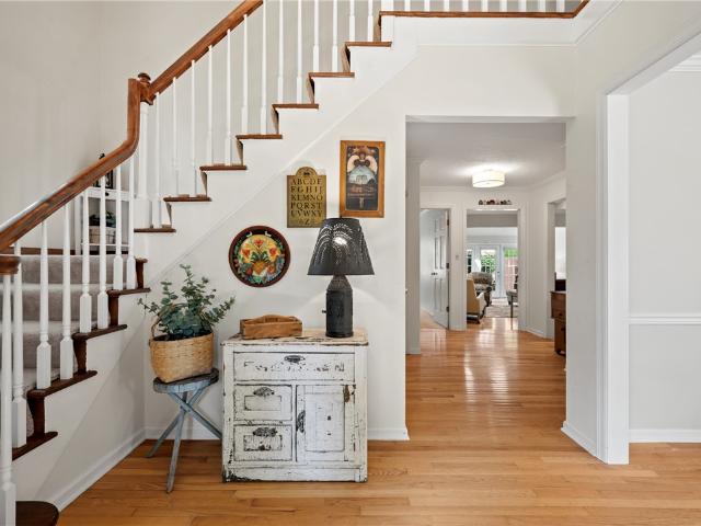 Townhouse for sale in Aleppo, Pennsylvania