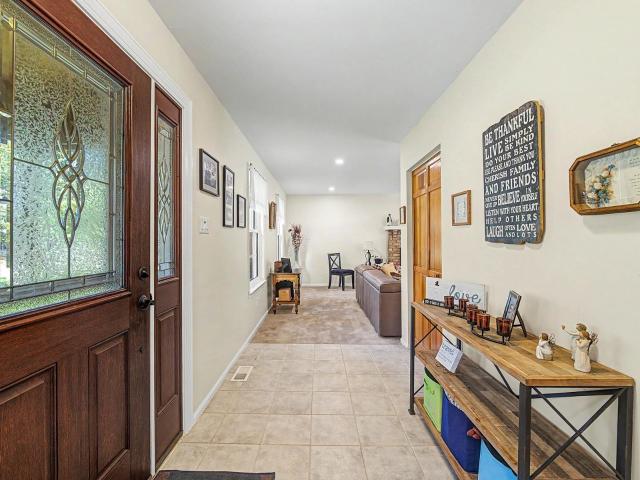 House for sale in Upper Township, Cape May County