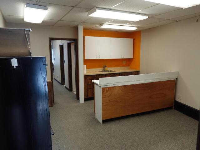 Property for rent in Schenectady, New York