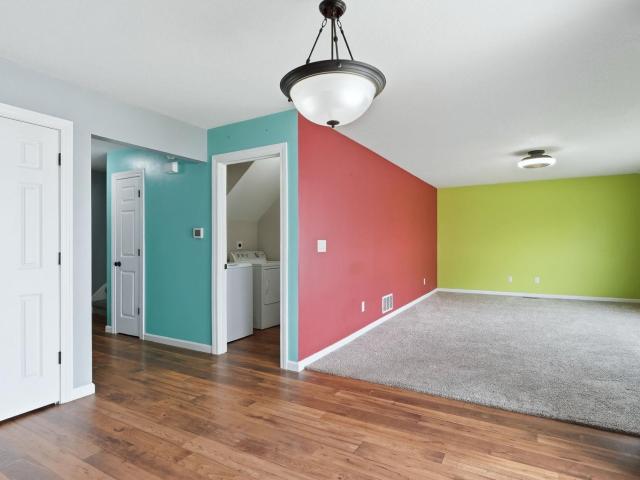 House for sale in Avilla, Indiana