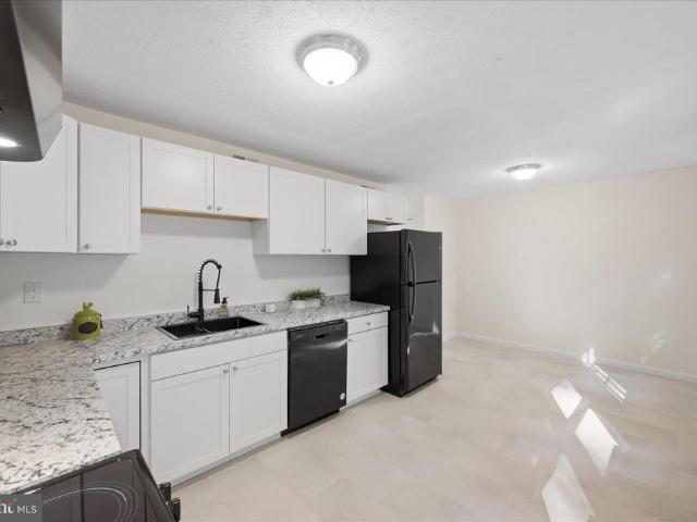 Townhouse for sale in Virginia