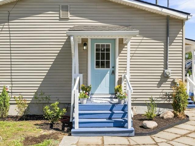 House for sale in Sheridan, Indiana