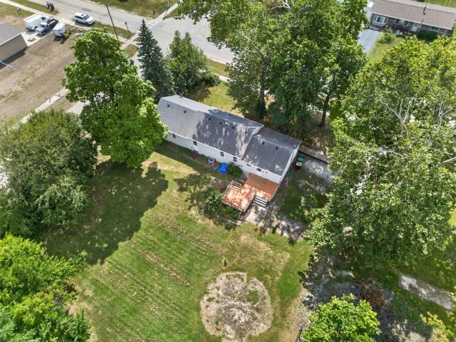 House for sale in Braidwood, Illinois