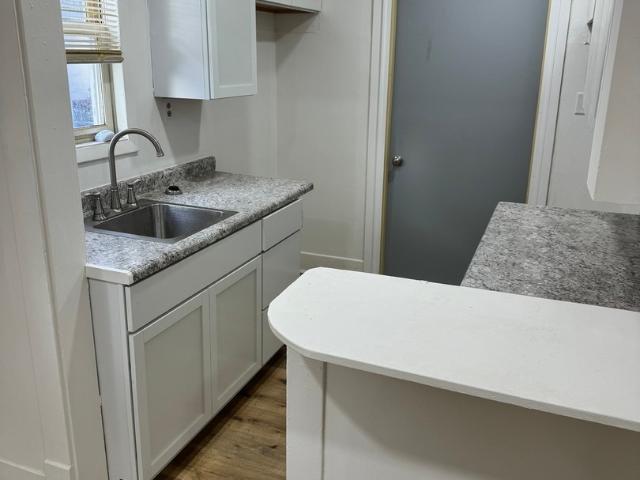 House for sale in Sterling, Whiteside County