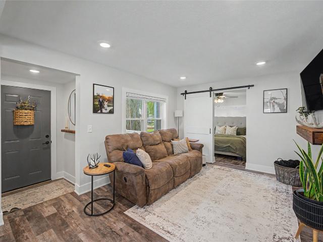 House for sale in Indianola, Iowa