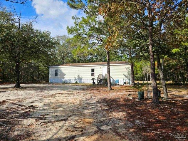 House for sale in Walton, Florida