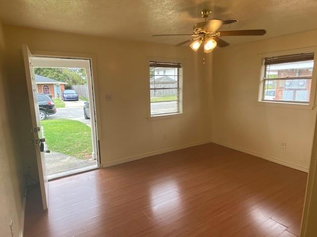 Property for rent in Chalmette, Louisiana