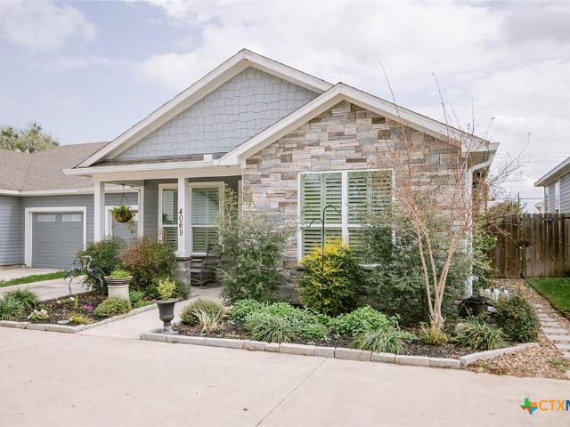 House for sale in Victoria, Texas