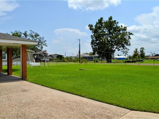 House for sale in New Sarpy, Destrehan