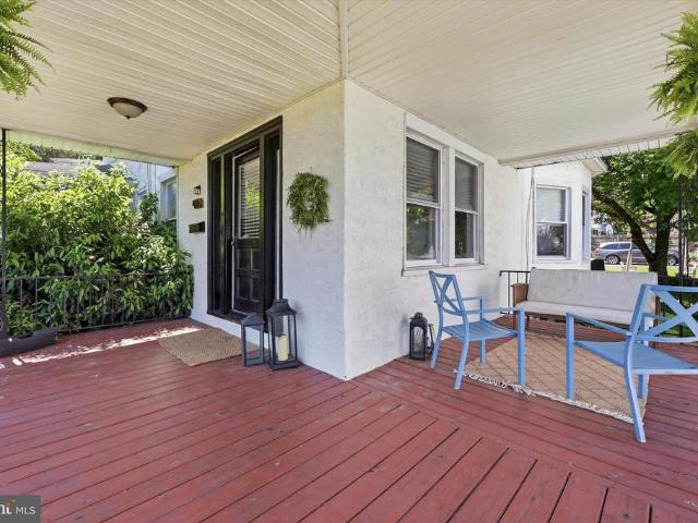 Townhouse for sale in Wyncote, Pennsylvania