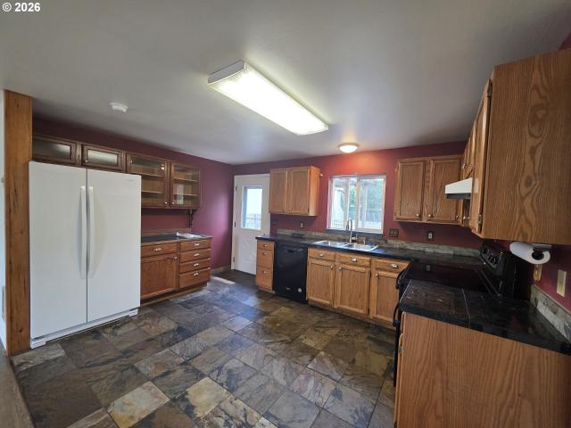 House for sale in Oregonia