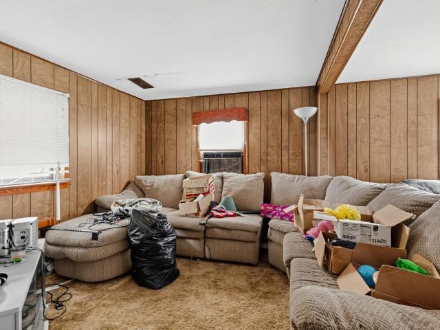 House for sale in Montpelier, Blackford County