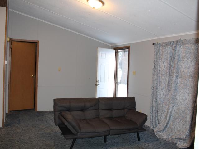 House for sale in Odin, Illinois
