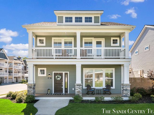 House for sale in South Whitehall, Whitehall