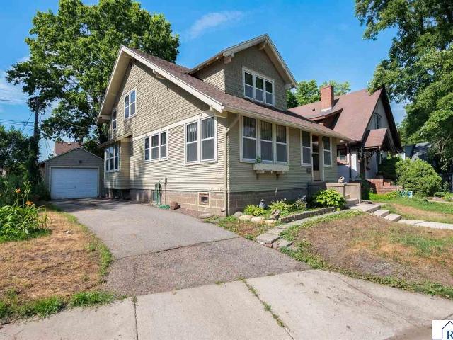 House for sale in Mankato, Blue Earth County