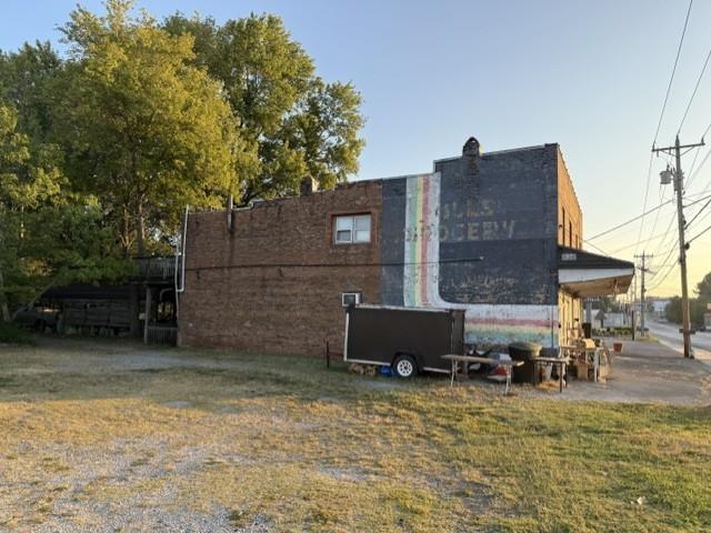 Commercial for sale in Kaywood, Tullahoma