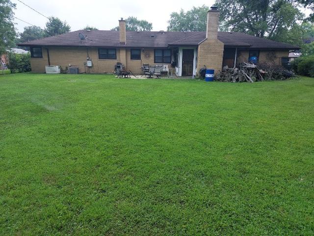 House for sale in Prospect Heights, Cook County
