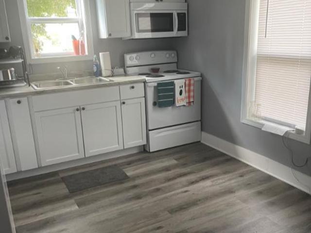 House for sale in Fayette, Missouri