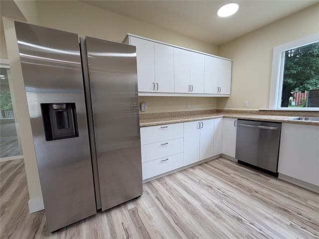 House for sale in Linden, Dallas County