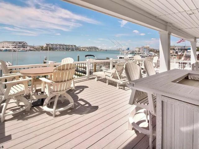 House for sale in Brigantine, New Jersey