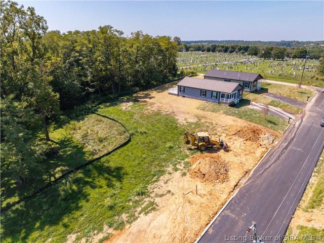 House for sale in Salem, Washington County