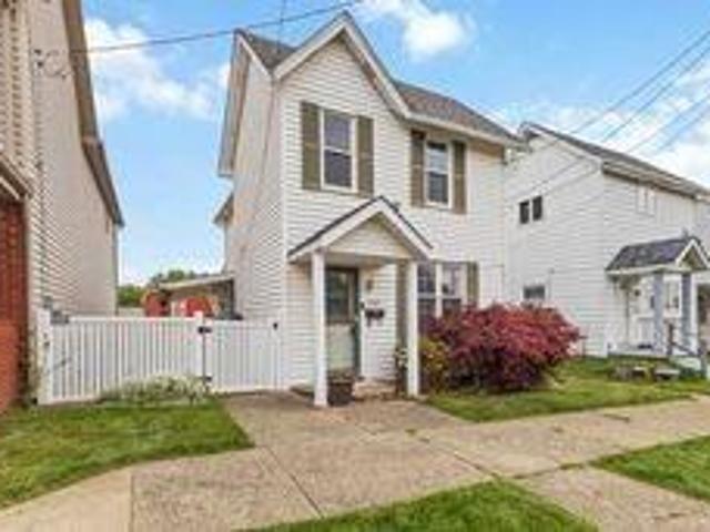 Property for sale in Mount Pleasant, Pennsylvania