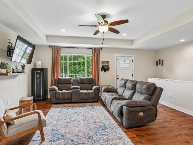House for sale in Monroe, Iowa
