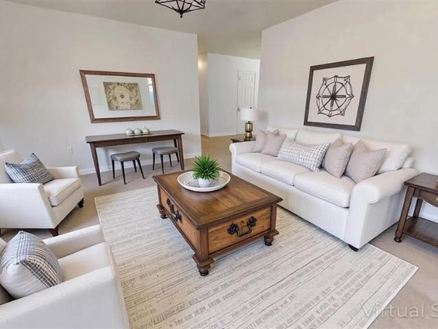 House for sale in Dequincy, Louisiana