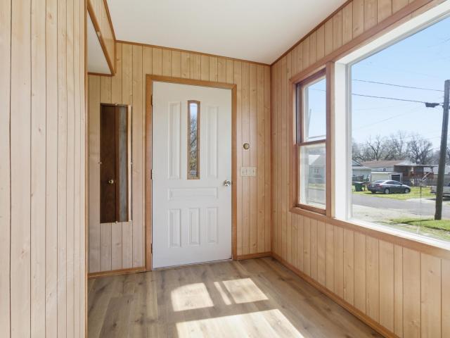 House for sale in Barry, Missouri