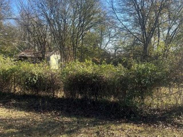 Land for sale in Wilmer, Texas